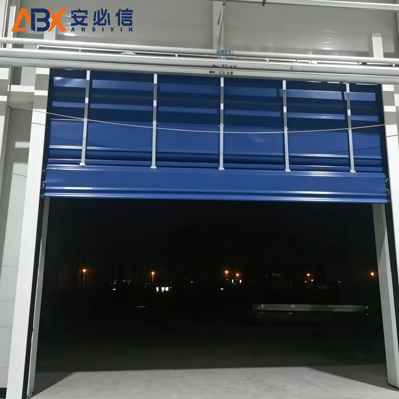 萍乡市上叠门