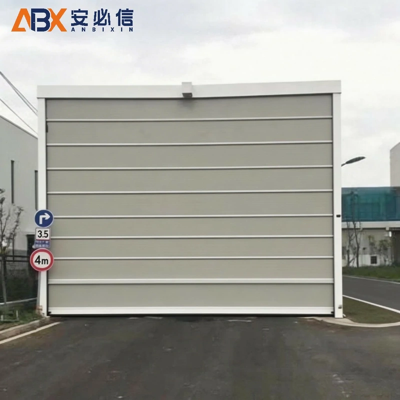 萍乡市冷库门封